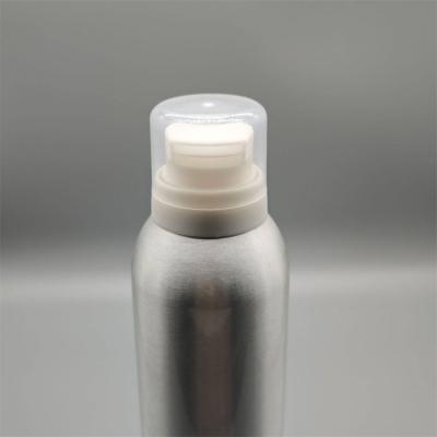 China Precision Valve for Foam Spray Can Consistent Flow Personal Care Applications for sale