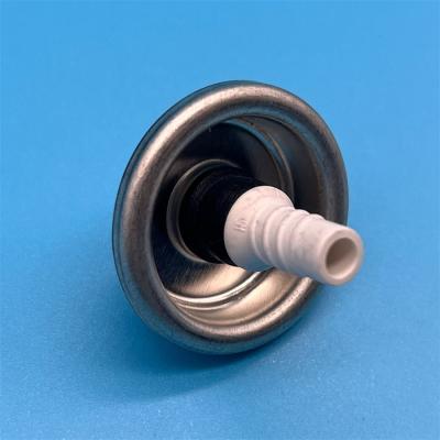 China High-Efficiency Foam Adhesive Spray Valve for Automotive Use - Precision Delivery, Secure Attachment for sale