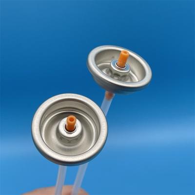 China Versatile Spray Paint Valve for Different Applications - Flexible Spray for Various Projects for sale