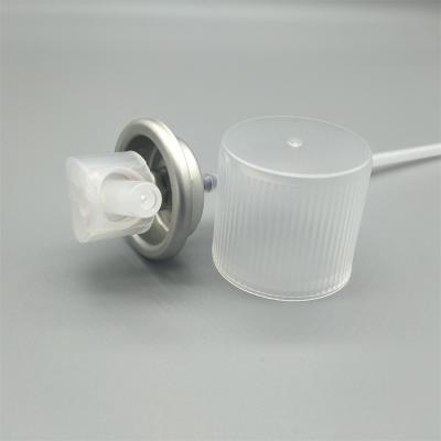 China High-Quality Oxygen Valve for Safe Oxygen Supply - Reliable Control for Medical and Industrial Use for sale