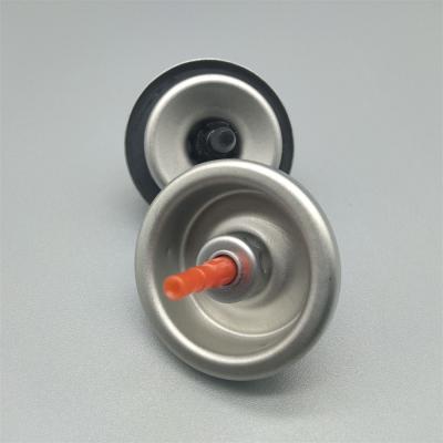 China Eco-Friendly Lighter Refill Valve for Environmentally Conscious Users with Sustainable Design for sale