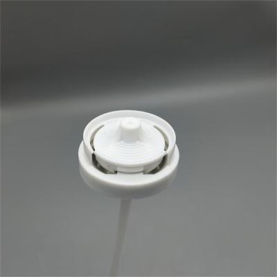 China Car Antibacterial Spray Valve For Clean And Fresh Interior for sale