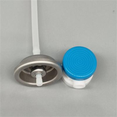 China Therapeutic Shoes Socks Cleaning Valve with Actuator for Elderly with Ergonomic Design for sale