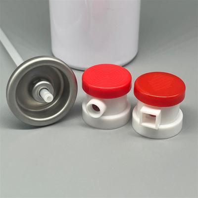 China Efficient Shoes Socks Cleaning Valve Actuator for Industrial Cleaning Equipment with Precise Dispensing and Durability for sale
