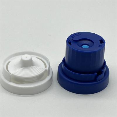 China Energy-Efficient Antibacterial Automatic Valve for Smart Home Water Filtration Systems with Touchless Activation for sale