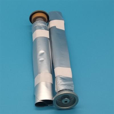 China Female BOV Compatible With Various Aerosol Products for sale
