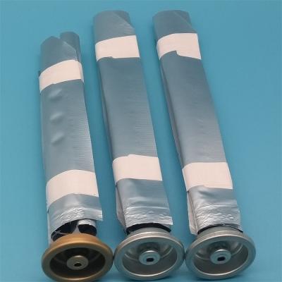 China  Hygienic Female Bag on Valve for Intimate Care Mists with pH-Balanced Dispensing for sale