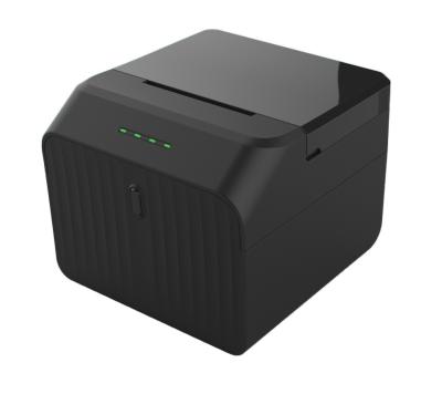 China Black Support To Customize Other Colors Electronic Wireless Thermal Voucher Dispensing 58MM POS Receipt Printer for sale