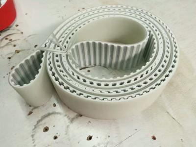 China Timing belt for glass sandblasting machine for sale