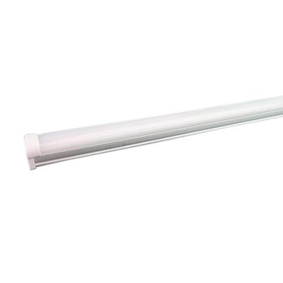 China Modern High Quality China Ip20 50000H Lifespan Led Supermarket Light For Shelf Cabinet for sale