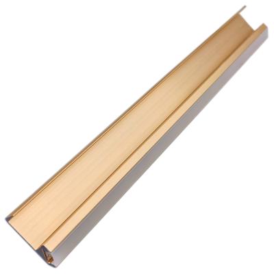 China Modern Led Bar Lighting Indoor LED Bar Light Under Cabinet For Kitchen Home Cover Transformer Lamp Link Switch Wall Light White Item for sale