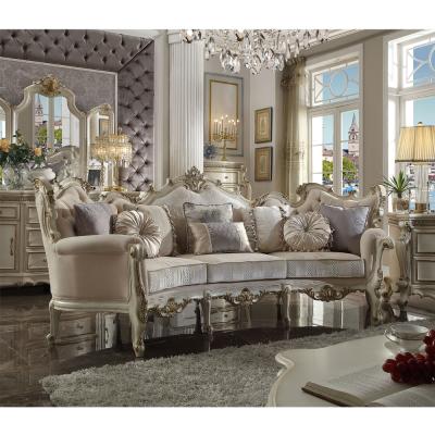 China (Others) Adjustable Furniture Sofa Designs Living Room Sofa, Couch Living Room Furniture Luxury Sofa for sale