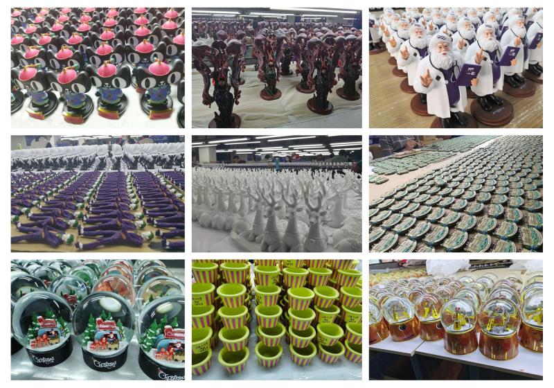 Verified China supplier - Tian Rui Industrial (shenzhen) Co., Ltd.