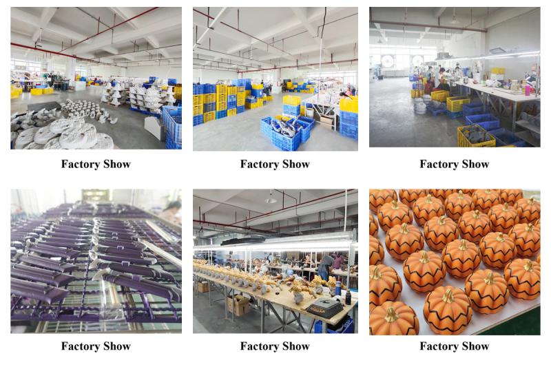 Verified China supplier - Tian Rui Industrial (shenzhen) Co., Ltd.