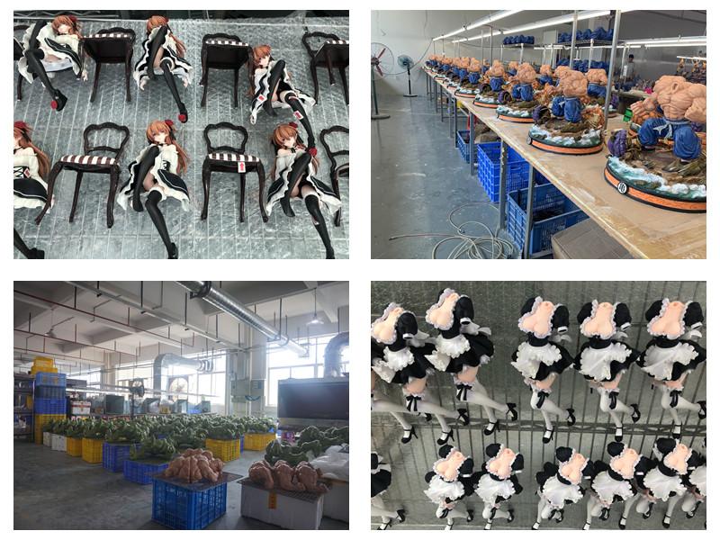 Verified China supplier - Tian Rui Industrial (shenzhen) Co., Ltd.