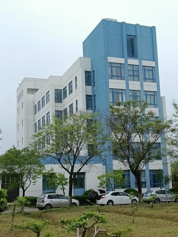 Verified China supplier - Xuzhou Meiyu Glass Products Co., Ltd.