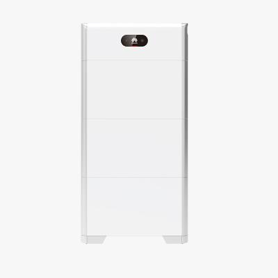 China HUAWEI LUNA2000-5/10/15-S0 Solar String Storage Inverter with Modular Design 5kWh String Smart Energy Storage System. 720 x 390 x 280 millimeters for sale