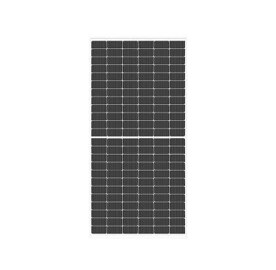 China Professional Manufacture Home System Flexible Solar Panels For Home for sale