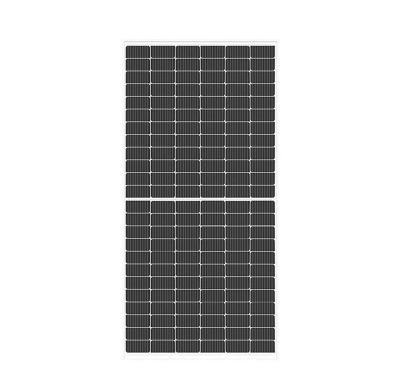 China Top quality 70kw solar home widely used 80kw portable foldable panel for sale