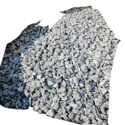 China China traditional high quality natural washed aggregate pea gravel and for decoration in planting for driveway construction use for sale