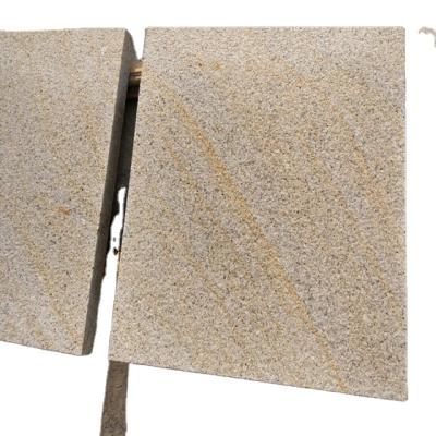 China China G682 China G682 24x24 Modern Granite Tile Cheap Light Gray Granite For Sale for sale