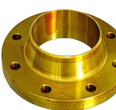 China OEM Precision Aluminum Wax Lost Investment Foundry Stainless Steel Precision Casting Brass Bronze Copper Casting Parts for sale