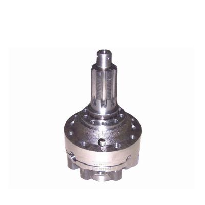 China Aluminum Custom Size Stainless Steel Machining / Fabrication Services Mechanical Parts for sale