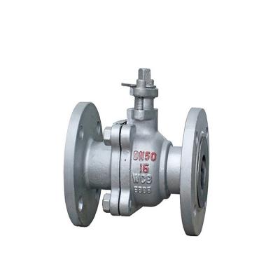 China 2017 new brand aluminum econosto valves with best quality for sale