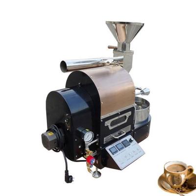 China High Efficiency Commercial Catering Commercial Coffee Burner Machine for sale