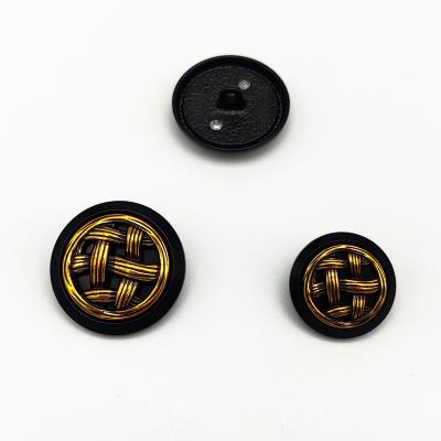 China Viable the cowboy Button Metal Factory 14mm leg button garment buttons garment\jeans\DIY for sale