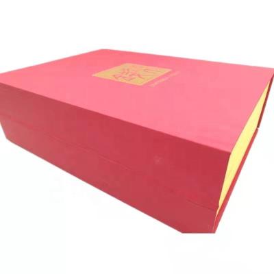 China Custom Recyclable Black Printing Folded Corrugated Cardboard Cardboard Products Shipping Postal Paper Packaging Box For Electronics for sale