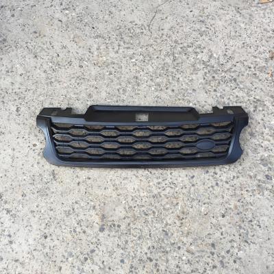 China 2014-2017 Plastic Range Rover Sport Grille With 2018 Looking From BDL Company In China Factory Price for sale