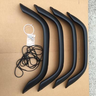 China Plastic CAR WHEEL ARCH FOR BDL DEFENDER 90/110 FACTORY PRICE for sale