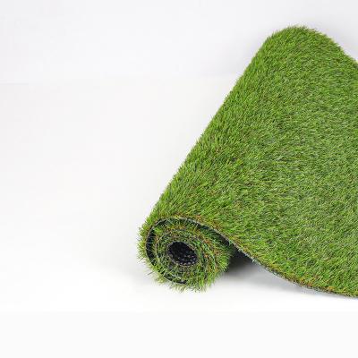 China Garden Super Quality Football Landscaping Pet Synthetic Turf Artificial Grass for sale