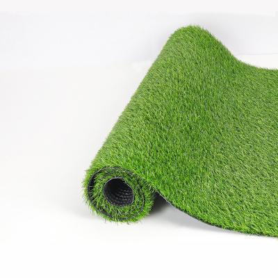 China Garden China Shanghai Turkey Chinese Synthetic Turf For Garden Pool Landscaping Artificial Grass for sale