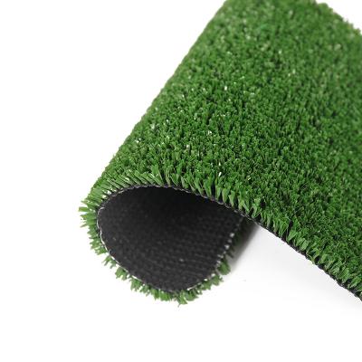 China Realistic Artificial Grass 30mm Artificial Synthetic Garden Lawn Garden Lawn Natural Turf Astro for sale