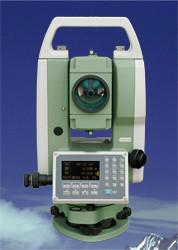 China FOIF China Brand Total Station Foif Total Station Ots655 R600 Total Station for sale