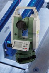 China Digital Theodolite DT402-Z for sale