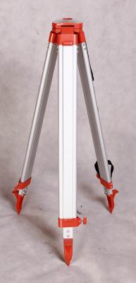 China Light Duty Tripod JR-3 Screw Head for sale