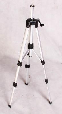 China Laser Level Tripod  JG-1(1.5m)  /JG-1(1.2m) for sale