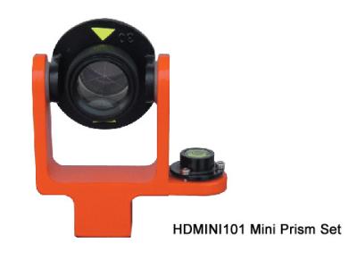 China Topcon  Type Mini prism for sale