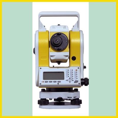 China 600m Reflectorless Hi-Target Zts-360r Nikon Total Station Survey Instrument Total Station Price  for sale