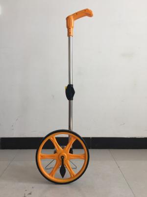 China New Model Mechanical Big Wheel Item GZ-002 No.6 for sale