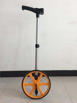 China New Model Digital Big Wheel Item GZ-003 No.7 for sale