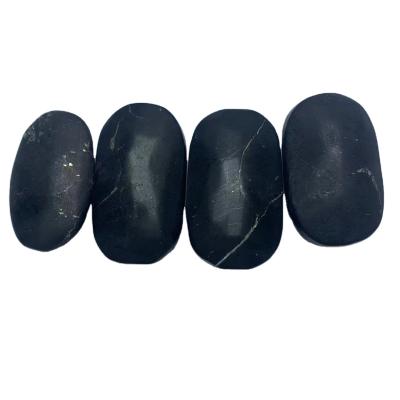 China China Wholesale High Quality Natural Large Quartz Graphite Secondary Palm for sale