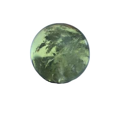 China China high quality natural citrine sphere crystal balls,small crystal sphere ball for sale for sale