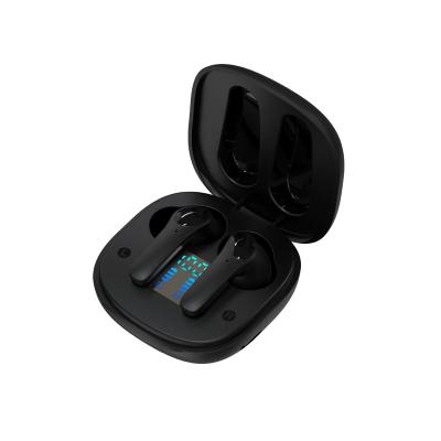 China High Quality Wireless Sports Fast Charging B11 TWS Earphone Earbuds Genuine BT 5.0V for sale