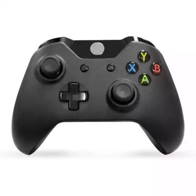 China Original Touch Buttons Gamepad Controller Wireless Controller for Xbox One Window PC for sale