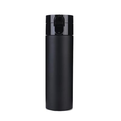 China China Guangdong business smart oled termos vacuum cup from thermos cup manufacturers for sale