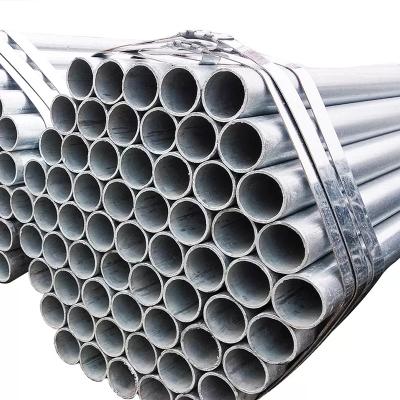 China High quality used liquid pipe seamless steel pipe for sale seamless stainless steel pipe 202 for sale